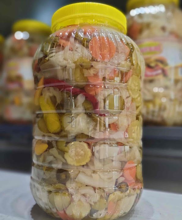 Fotoğraf 20