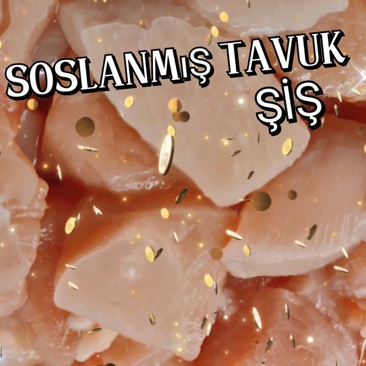 Fotoğraf 18