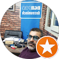 Özgür Tekbasan