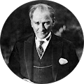 özgür tekin