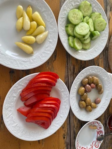 Yorum fotoğrafı 6