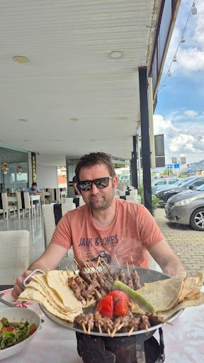 Fotoğraf 14