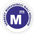 Özgür Tunç