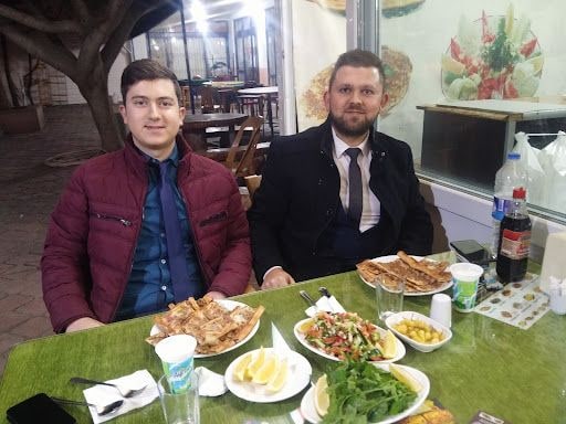 Fotoğraf 9