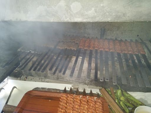 Fotoğraf 18