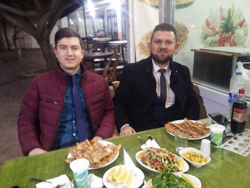 Fotoğraf 10