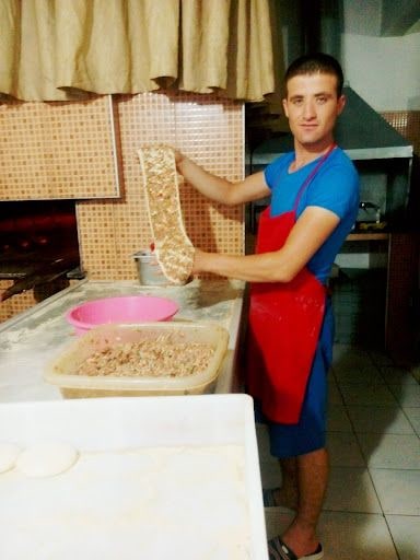 Fotoğraf 14