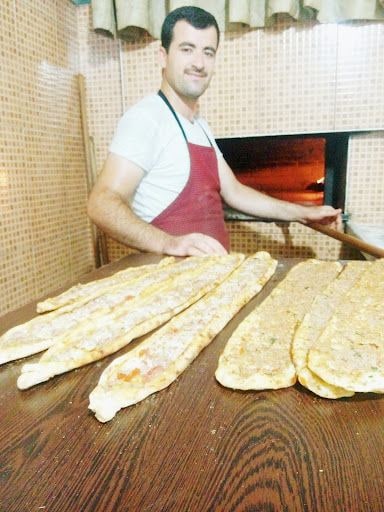 Fotoğraf 15