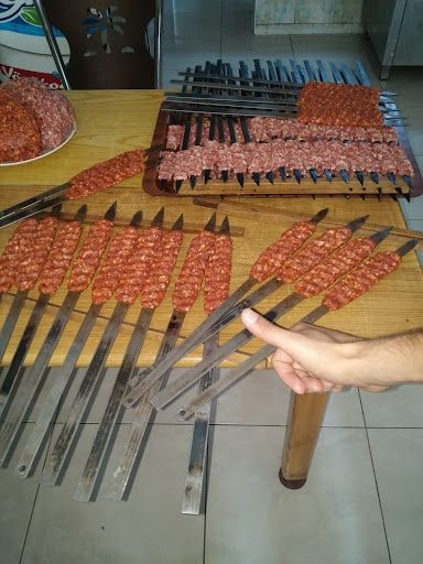 Fotoğraf 16