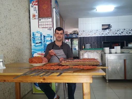 Fotoğraf 17