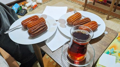 Fotoğraf 4