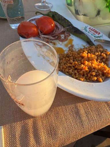 Fotoğraf 22