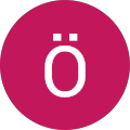 Özgür UĞUR50