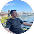 Özgür Ukan