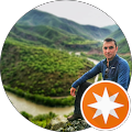 Özgür Ulaş Kaplan