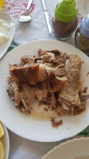 Yorum fotoğrafı 10