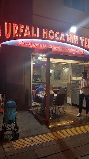 Yorum fotoğrafı 10