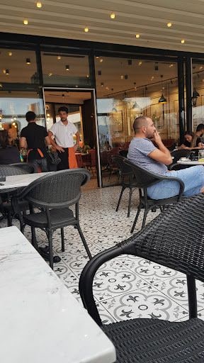 Yorum fotoğrafı 10