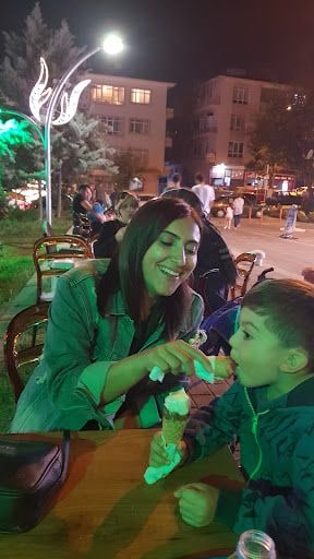 Yorum fotoğrafı 2