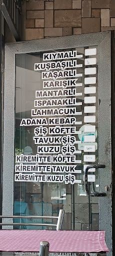 Yorum fotoğrafı 2