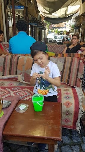 Yorum fotoğrafı 2