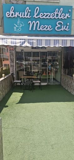 Yorum fotoğrafı 2