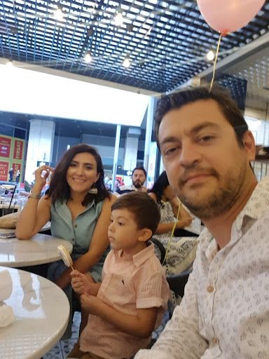 Yorum fotoğrafı 3