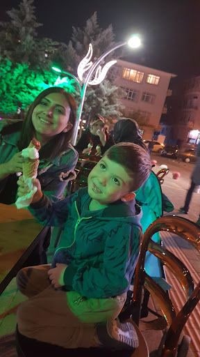 Yorum fotoğrafı 3