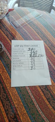 Yorum fotoğrafı 4