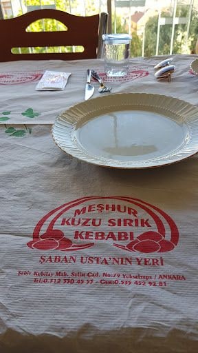 Yorum fotoğrafı 4