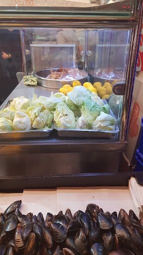 Yorum fotoğrafı 4