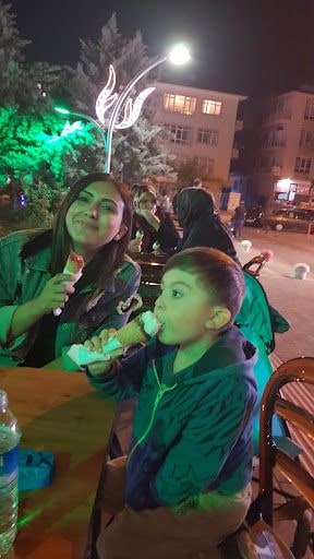 Yorum fotoğrafı 4