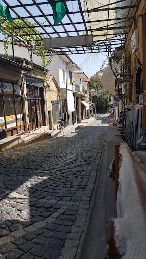 Yorum fotoğrafı 4