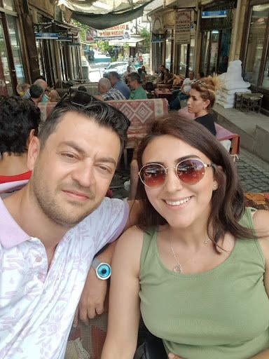 Yorum fotoğrafı 5