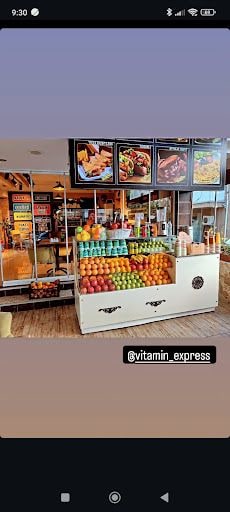 Yorum fotoğrafı 5