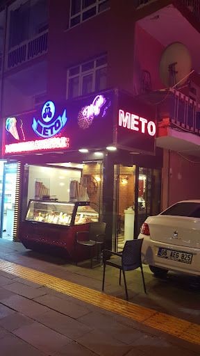 Yorum fotoğrafı 5