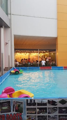 Yorum fotoğrafı 5