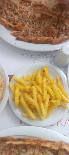 Yorum fotoğrafı 5