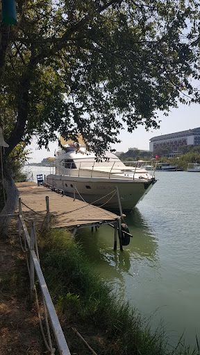 Yorum fotoğrafı 5