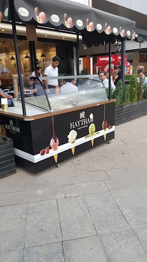 Yorum fotoğrafı 6