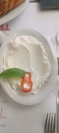 Yorum fotoğrafı 6