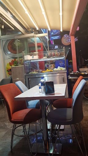 Yorum fotoğrafı 6