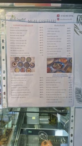 Yorum fotoğrafı 6