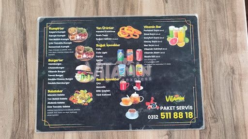 Yorum fotoğrafı 6