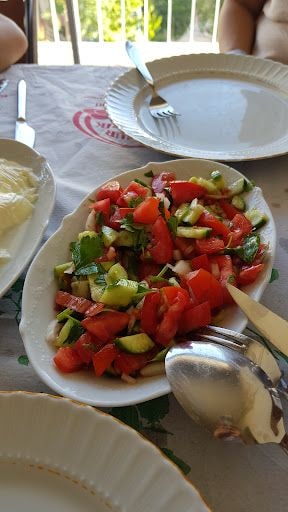 Yorum fotoğrafı 6