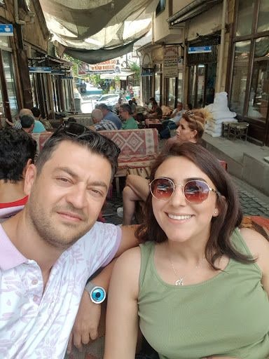 Yorum fotoğrafı 6