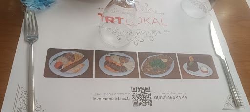 Yorum fotoğrafı 7