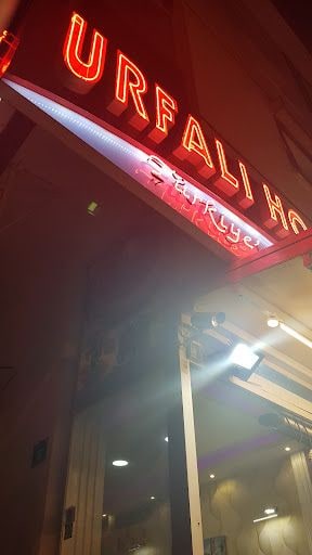 Yorum fotoğrafı 7