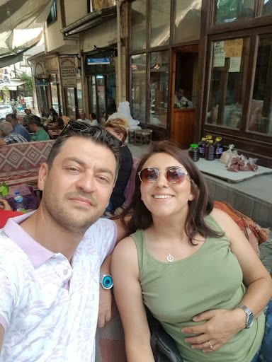 Yorum fotoğrafı 7