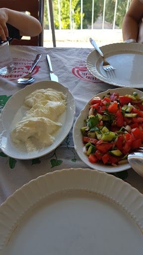 Yorum fotoğrafı 8